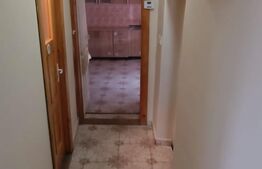 Casa 4 camere, 120 mp utili, langa biserica Sf. Vasile Miroslava