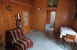 Casa 4 camere, 120 mp utili, langa biserica Sf. Vasile Miroslava