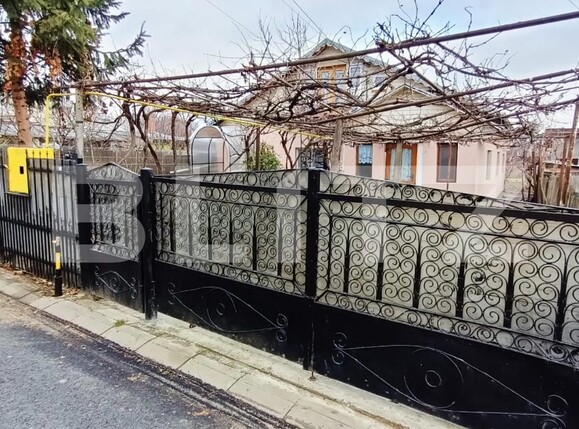 Casa de vânzare 4 camere Miroslava - 131668CV | BLITZ Iași | Poza2