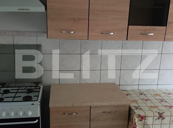 Casa de vânzare 4 camere Miroslava - 131668CV | BLITZ Iași | Poza8