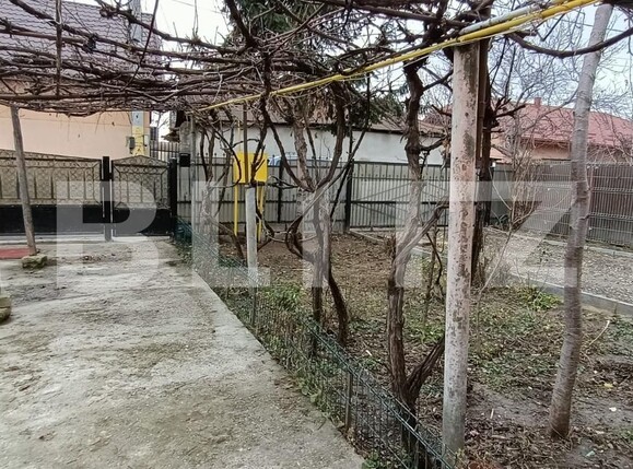 Casa de vânzare 4 camere Miroslava - 131668CV | BLITZ Iași | Poza3