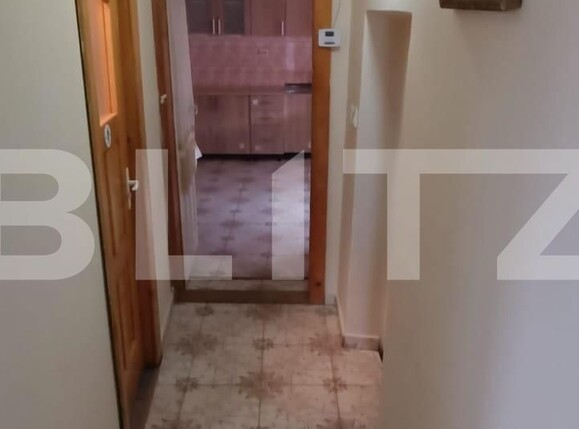 Casa de vânzare 4 camere Miroslava - 131668CV | BLITZ Iași | Poza6