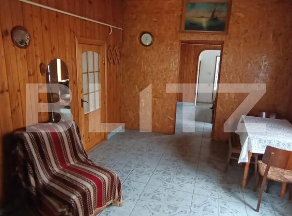 Casa de vânzare 4 camere Miroslava - 131668CV | BLITZ Iași | Poza5