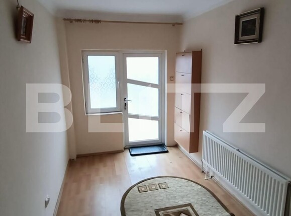 Casa de vânzare 4 camere Miroslava - 131668CV | BLITZ Iași | Poza7