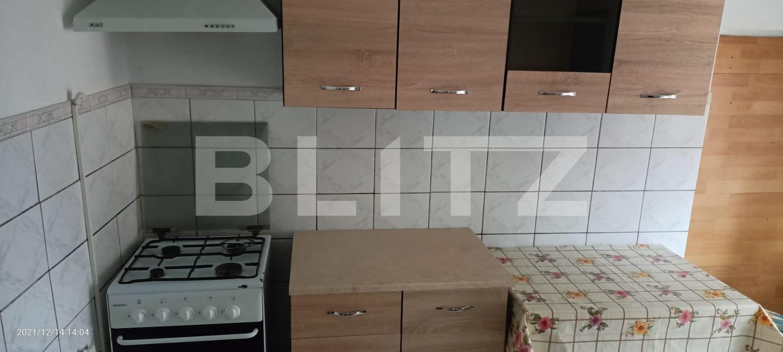 Casa de vânzare 4 camere Miroslava - 131668CV | BLITZ Iași | Poza8