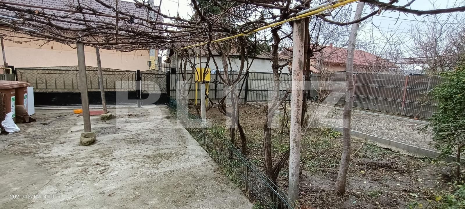 Casa de vânzare 4 camere Miroslava - 131668CV | BLITZ Iași | Poza3