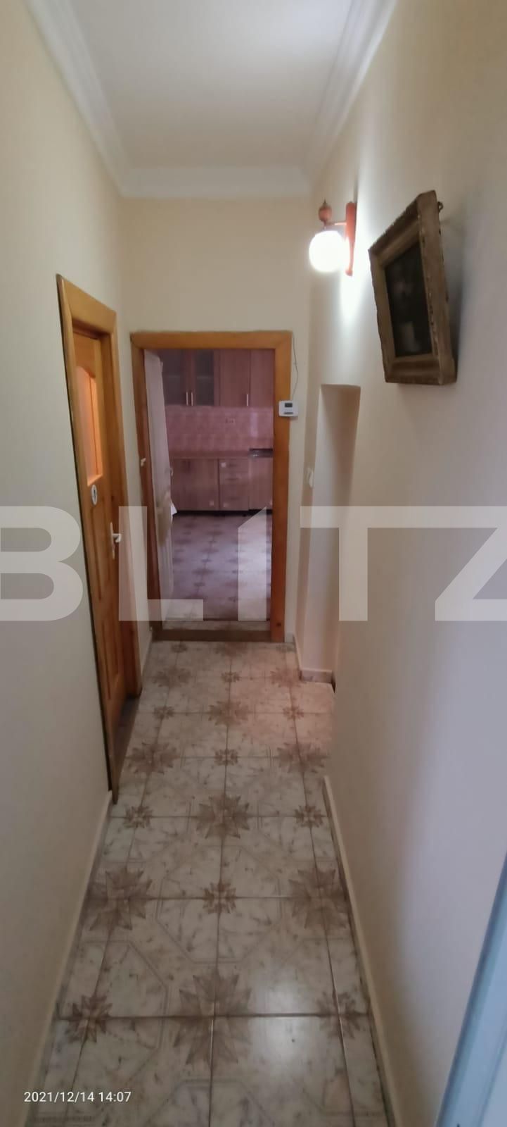Casa de vânzare 4 camere Miroslava - 131668CV | BLITZ Iași | Poza6