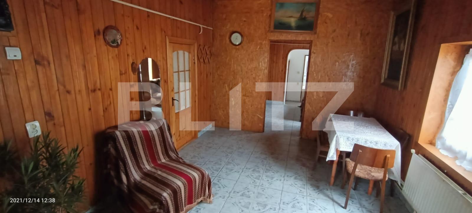 Casa de vânzare 4 camere Miroslava - 131668CV | BLITZ Iași | Poza5