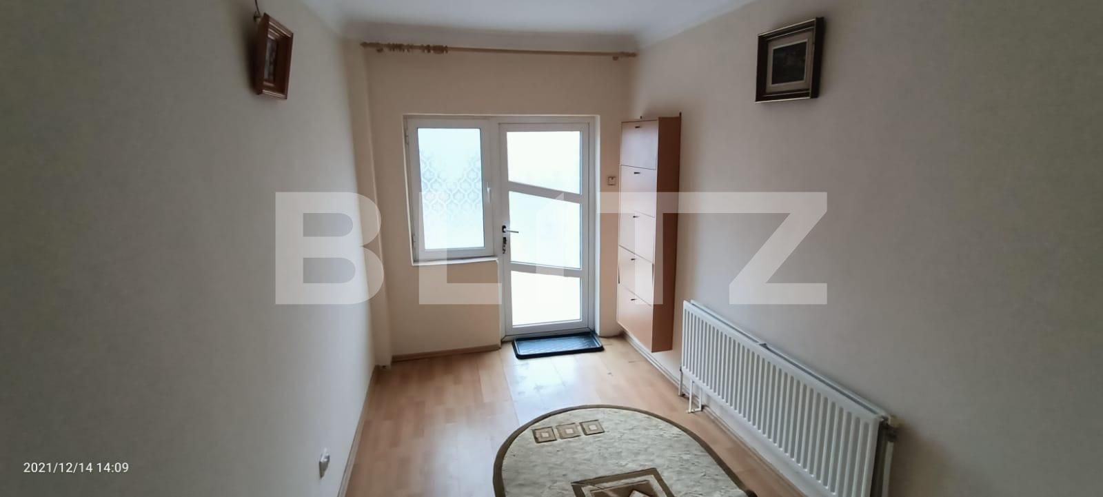 Casa de vânzare 4 camere Miroslava - 131668CV | BLITZ Iași | Poza7