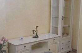 Apartament de 2 camere, decomandat, 53mp, Nicolina