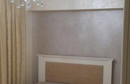 Apartament de 2 camere, decomandat, 53mp, Nicolina