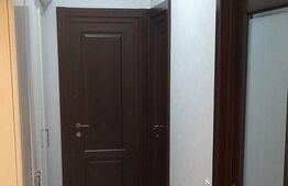 Apartament de 2 camere, decomandat, 53mp, Nicolina