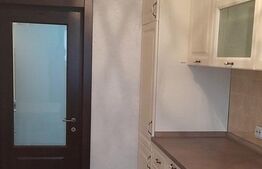 Apartament de 2 camere, decomandat, 53mp, Nicolina
