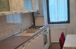 Apartament de 2 camere, decomandat, 53mp, Nicolina