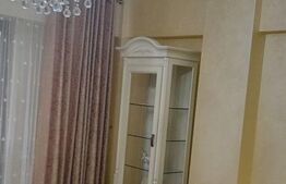 Apartament de 2 camere, decomandat, 53mp, Nicolina