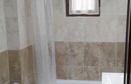 Apartament de 2 camere, decomandat, 53mp, Nicolina