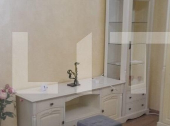 Apartament de închiriat 2 camere Nicolina - 131712AI | BLITZ Iași | Poza5