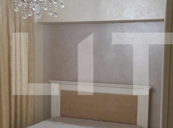 Apartament de închiriat 2 camere Nicolina - 131712AI | BLITZ Iași | Poza6