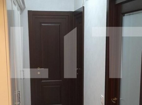 Apartament de închiriat 2 camere Nicolina - 131712AI | BLITZ Iași | Poza1