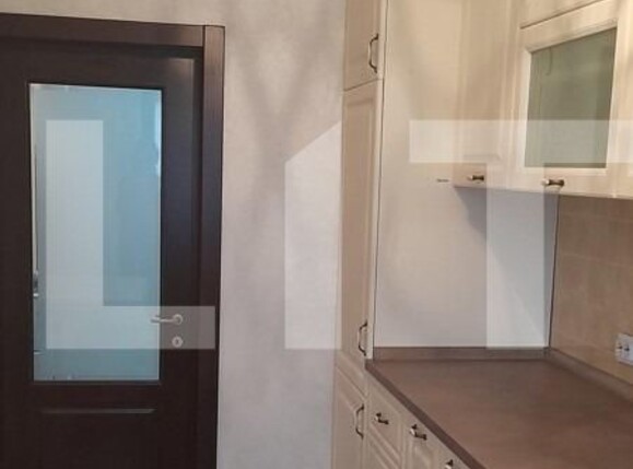 Apartament de închiriat 2 camere Nicolina - 131712AI | BLITZ Iași | Poza3