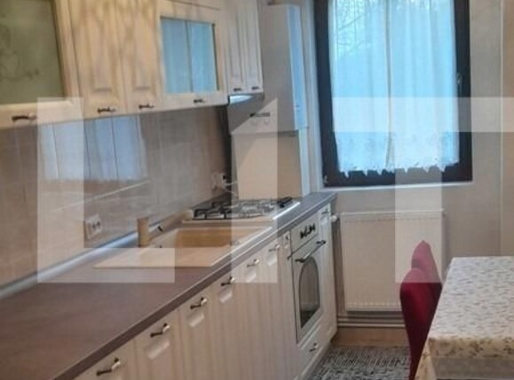 Apartament de închiriat 2 camere Nicolina - 131712AI | BLITZ Iași | Poza4