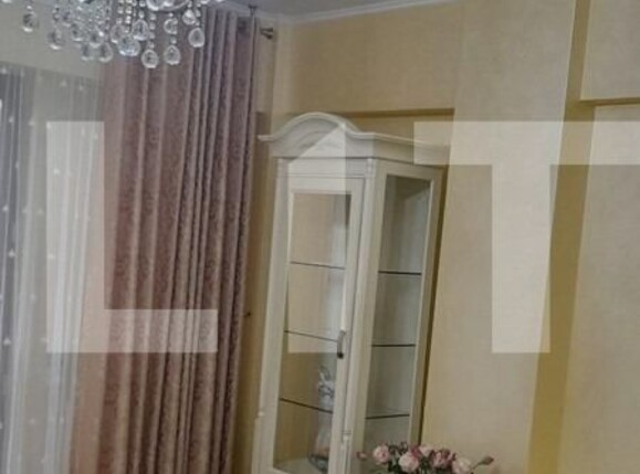 Apartament de închiriat 2 camere Nicolina - 131712AI | BLITZ Iași | Poza2