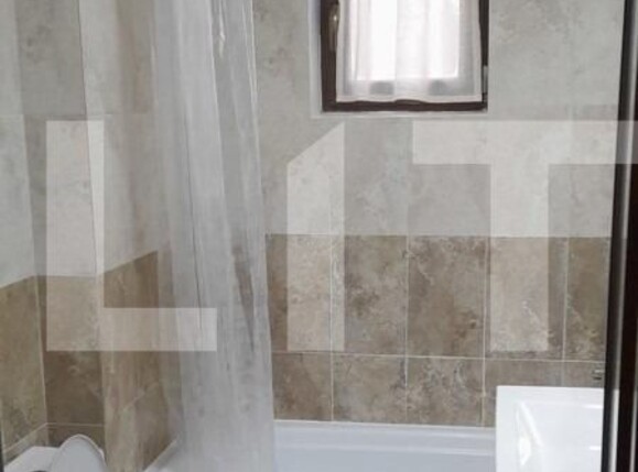 Apartament de închiriat 2 camere Nicolina - 131712AI | BLITZ Iași | Poza7