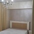 Apartament de închiriat 2 camere Nicolina - 131712AI - Poza 1 din 7 | BLITZ Iași | Poza6