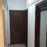 Apartament de închiriat 2 camere Nicolina - 131712AI - Poza 1 din 7 | BLITZ Iași | Poza1