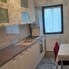 Apartament de închiriat 2 camere Nicolina - 131712AI - Poza 1 din 7 | BLITZ Iași | Poza4