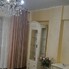 Apartament de închiriat 2 camere Nicolina - 131712AI - Poza 1 din 7 | BLITZ Iași | Poza2