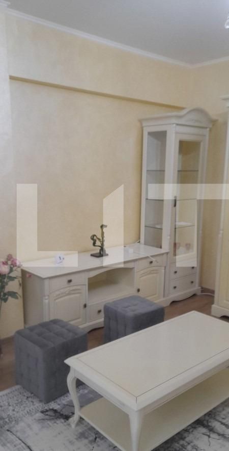 Apartament de închiriat 2 camere Nicolina - 131712AI | BLITZ Iași | Poza5