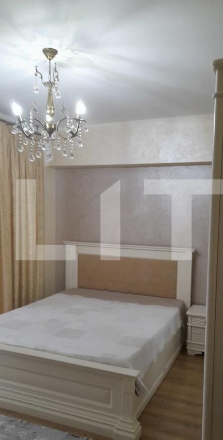 Apartament de închiriat 2 camere Nicolina - 131712AI | BLITZ Iași | Poza6