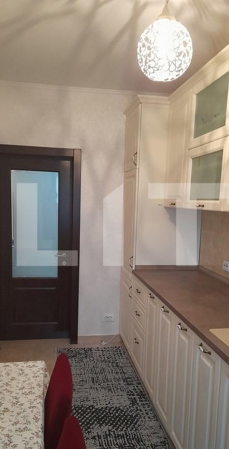 Apartament de închiriat 2 camere Nicolina - 131712AI | BLITZ Iași | Poza3