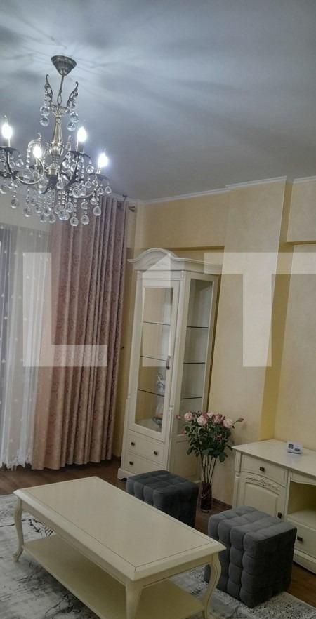 Apartament de închiriat 2 camere Nicolina - 131712AI | BLITZ Iași | Poza2