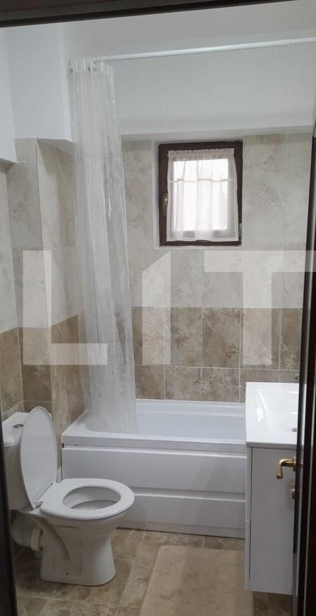 Apartament de închiriat 2 camere Nicolina - 131712AI | BLITZ Iași | Poza7