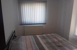 Apartament de 2 camere, decomandat, 50mp, Podu de Fier