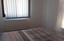 Apartament de 2 camere, decomandat, 50mp, Podu de Fier