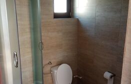 Apartament de 2 camere, decomandat, 50mp, Podu de Fier