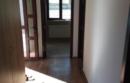 Apartament de 2 camere, decomandat, 50mp, Podu de Fier