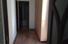 Apartament de 2 camere, decomandat, 50mp, Podu de Fier