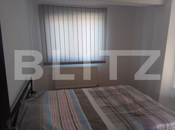 Apartament de închiriat 2 camere Podul de Fier - 131719AI | BLITZ Iași | Poza2