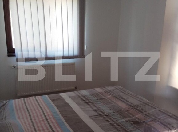 Apartament de închiriat 2 camere Podul de Fier - 131719AI | BLITZ Iași | Poza4