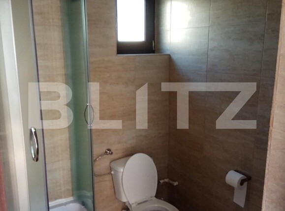 Apartament de închiriat 2 camere Podul de Fier - 131719AI | BLITZ Iași | Poza5