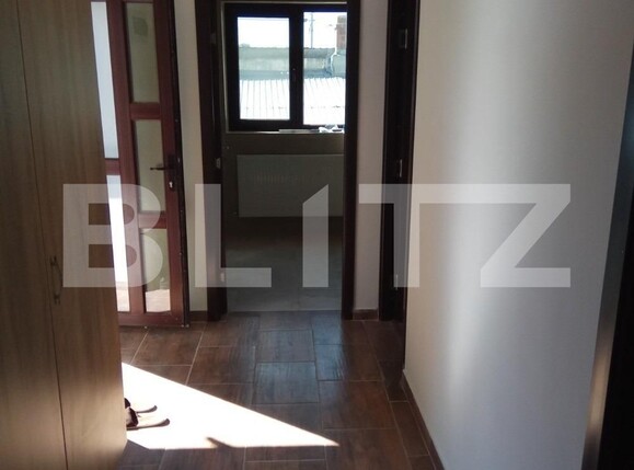 Apartament de închiriat 2 camere Podul de Fier - 131719AI | BLITZ Iași | Poza3