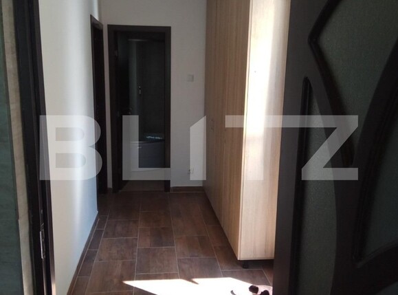 Apartament de închiriat 2 camere Podul de Fier - 131719AI | BLITZ Iași | Poza1