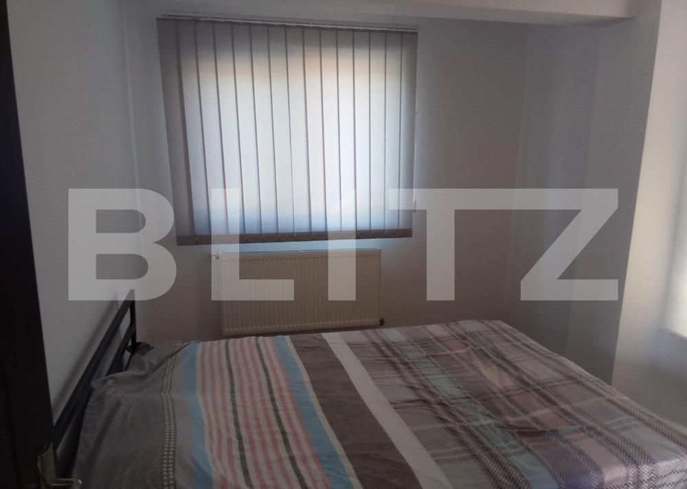 Apartament de închiriat 2 camere Podul de Fier - 131719AI | BLITZ Iași | Poza2