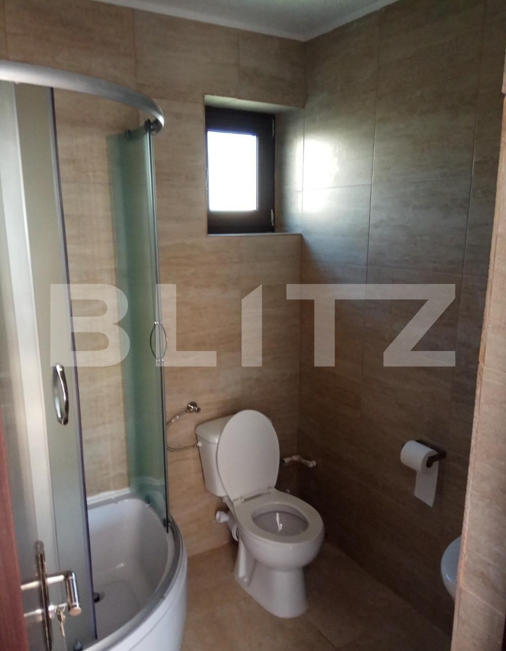 Apartament de închiriat 2 camere Podul de Fier - 131719AI | BLITZ Iași | Poza5