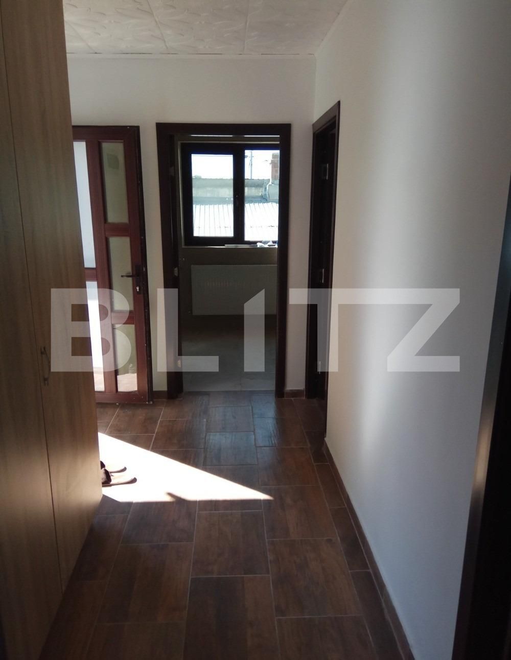 Apartament de închiriat 2 camere Podul de Fier - 131719AI | BLITZ Iași | Poza3