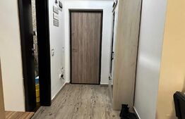 Apartament 2 camere, etajul 1, zona Nicolina